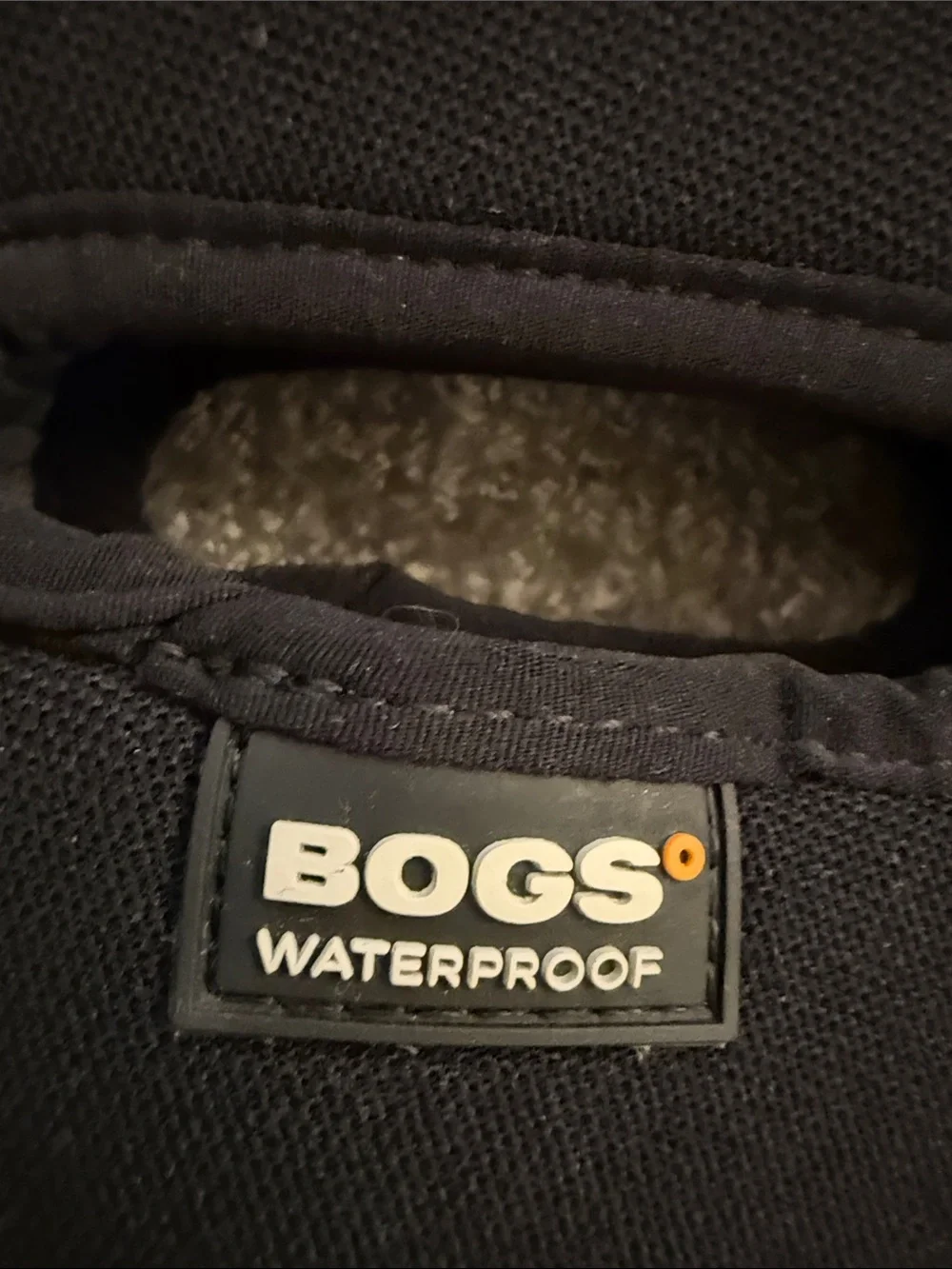 BOGS Classic II Mid - Men’s 9